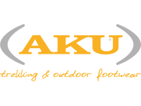 aku-logo2