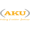 aku-logo2