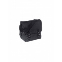 musette-militaire-type-amree-noire