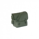 musette-unie