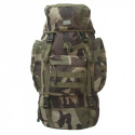 sac-a-dos-65l-camouflage-patrol-equipements