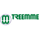 treemme