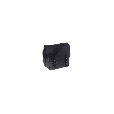 musette-militaire-type-amree-noire