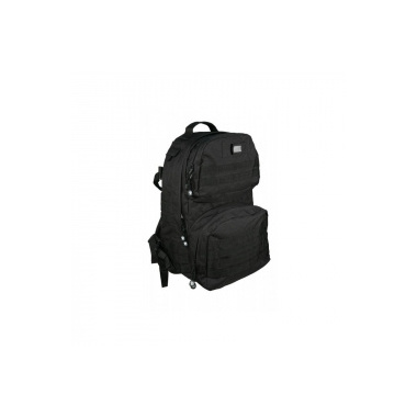 sac-a-dos-elite-ripstop-40l-cityguard