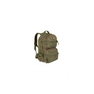 sac-a-dos-militaire-elite-30-l-kaki