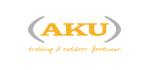 aku-logo2