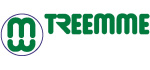 treemme